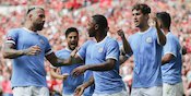 Prediksi: Man City, Liverpool, Tottenham, dan Barcelona ke Semifinal Liga Champions