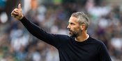 Usai Dirujak Habis di Liga Champions, RB Leipzig Cari Pelipur Lara di Kompetisi Domestik Usai Dirujak Habis di Liga Champions, RB Leipzig Cari Pelipur Lara di Kompetisi Domestik