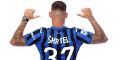 Baru 22 Hari Gabung Atalanta, Martin Skrtel Putus Kontrak? Baru 22 Hari Gabung Atalanta, Martin Skrtel Putus Kontrak?