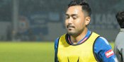 Besok, PSIS Umumkan Pengganti Shohei Matsunaga