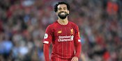 Meme-meme Mo Salah dan Model Seksi Alessandra Ambrosio, Ada yang Nyuruh Istighfar Meme-meme Mo Salah dan Model Seksi Alessandra Ambrosio, Ada yang Nyuruh Istighfar