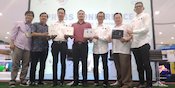 MOLA TV: Indonesia Jadi Negara Asia Tenggara Kedua yang Menegakkan Pelanggaran Hak Cipta Premier Lea