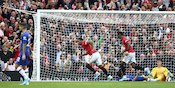MU vs Chelsea, Terulangnya Pembantaian 54 Tahun Silam MU vs Chelsea, Terulangnya Pembantaian 54 Tahun Silam