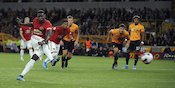 Jika Pogba Tidak Jadi ke Real Madrid, MU Harus Berterima Kasih pada Arsenal