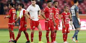 Pelatih Kedah FA Bersedia Menangani Persija Pelatih Kedah FA Bersedia Menangani Persija