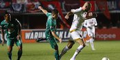 PSM Makassar Enggan Meratapi 'Comeback' Menyakitkan dari PSS PSM Makassar Enggan Meratapi 'Comeback' Menyakitkan dari PSS