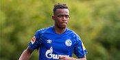 Arsenal Coba Telikung MU untuk Transfer Rabbi Matondo Arsenal Coba Telikung MU untuk Transfer Rabbi Matondo