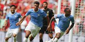 Persaingan Juara EPL Musim Ini Diramalkan Tidak Seketat Musim Lalu Persaingan Juara EPL Musim Ini Diramalkan Tidak Seketat Musim Lalu
