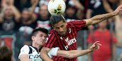 AC Milan Resmi Lepas Ricardo Rodriguez ke PSV Eindhoven AC Milan Resmi Lepas Ricardo Rodriguez ke PSV Eindhoven
