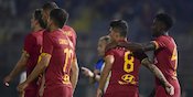 Gara-gara Bandingkan Sepak Bola dengan Balet, Petinggi AS Roma Dikritik