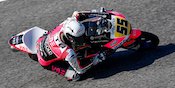 Hasil Kualifikasi Moto3 Austria: Romano Fenati Rebut Pole