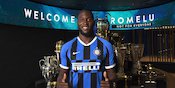 2 Mantan Pemain MU Mendukung Penjualan Romelu Lukaku, Ini Alasannya 2 Mantan Pemain MU Mendukung Penjualan Romelu Lukaku, Ini Alasannya