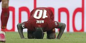 Kisah Teladan Sadio Mane: Puasa Ramadan, Bangun Sebelum Subuh, Salat 5 Waktu Kisah Teladan Sadio Mane: Puasa Ramadan, Bangun Sebelum Subuh, Salat 5 Waktu
