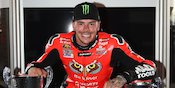 Depak Bautista, Ducati Resmi Gaet Redding di WorldSBK 2020 Depak Bautista, Ducati Resmi Gaet Redding di WorldSBK 2020