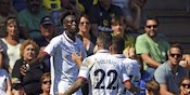 Cukup Dengan Sedikit Perubahan, Chelsea Bakal Jadi Tim yang Lebih Kuat
