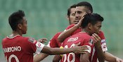 Live Streaming Shopee Liga 1 di Vidio: Semen Padang vs Kalteng Putra Live Streaming Shopee Liga 1 di Vidio: Semen Padang vs Kalteng Putra