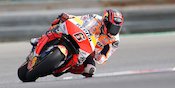 Stefan Bradl Resmi Kembali Gantikan Marc Marquez di MotoGP Algarve Stefan Bradl Resmi Kembali Gantikan Marc Marquez di MotoGP Algarve