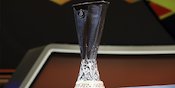 Highlights Rangers vs Braga | Liga Europa 2021-2022 Highlights Rangers vs Braga | Liga Europa 2021-2022