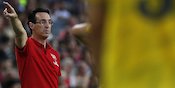 Arsenal Tentukan Kaptennya dengan Cara yang Anti Mainstream