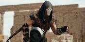 Mengenal Victor, Karakter Baru di PUBG Mobile