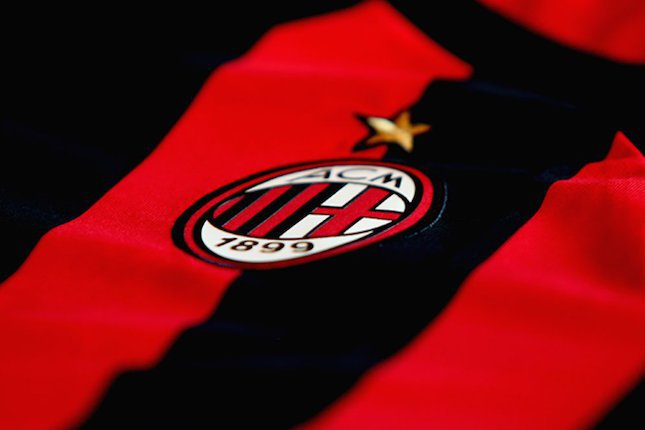 Kandidat Pelatih Milan Kandidat Pelatih Milan