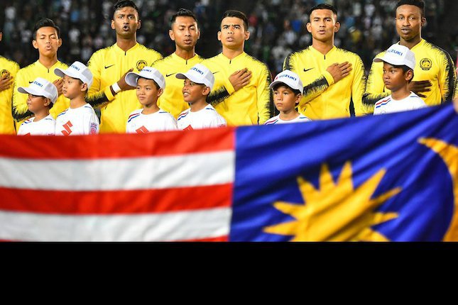 Piala AFF 2012 Piala AFF 2012