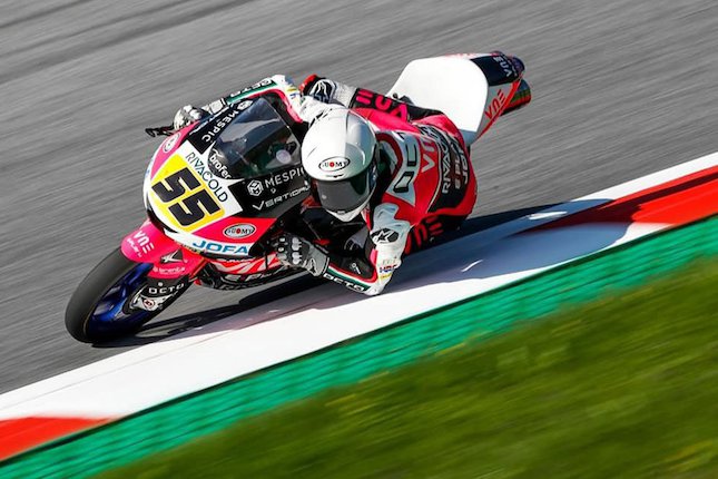Angelo Iannone Orang yang Tepat Angelo Iannone Orang yang Tepat