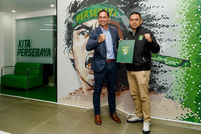 Pemain Dipanggil Timnas Jadi Pertimbangan Pemain Dipanggil Timnas Jadi Pertimbangan