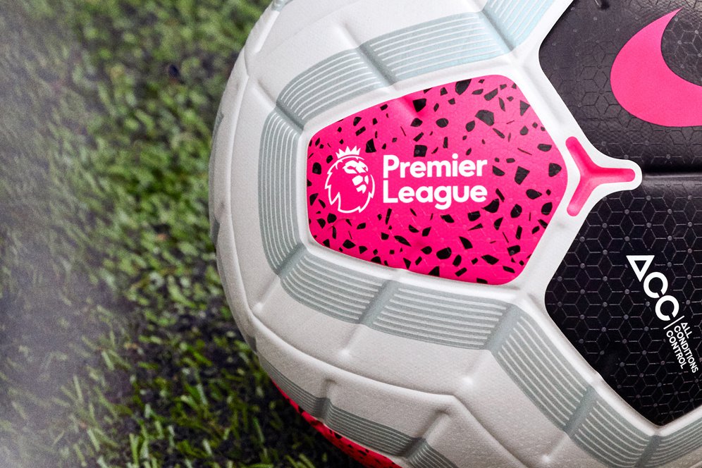 Premier League Bisa Jadi Ditunda Lebih Lama Lagi, Gary Neville Jelaskan Alasannya Premier League Bisa Jadi Ditunda Lebih Lama Lagi, Gary Neville Jelaskan Alasannya