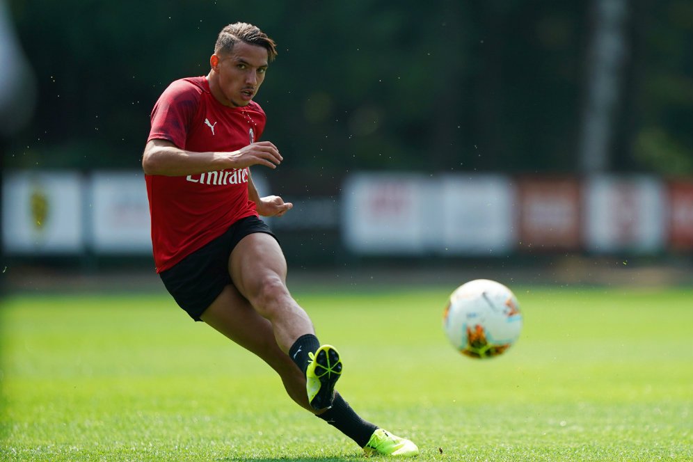 13 Pemain Arsenal yang Terlupakan: Ada yang Sukses di AC Milan dan Jadi Kapten Leeds United 13 Pemain Arsenal yang Terlupakan: Ada yang Sukses di AC Milan dan Jadi Kapten Leeds United