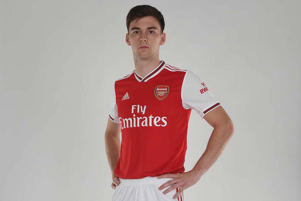 3 Pembelian Murah Terbaik di Premier League 3 Pembelian Murah Terbaik di Premier League