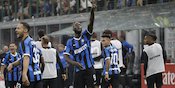 Inter Enggan Terapkan Sepak Bola Negatif saat Hadapi Dortmund Inter Enggan Terapkan Sepak Bola Negatif saat Hadapi Dortmund