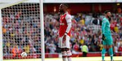Ternyata, Arsenal Mematok Klausul Pembelian dalam Kontrak Alexandre Lacazette Ternyata, Arsenal Mematok Klausul Pembelian dalam Kontrak Alexandre Lacazette