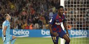 Wonderkid Murah Meriah di Bawah Satu Juta Pounds dalam Football Manager 2020 Wonderkid Murah Meriah di Bawah Satu Juta Pounds dalam Football Manager 2020