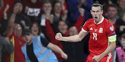 Legenda Real Madrid ini Tak Mau Ada Lagi Kontroversi Soal Gareth Bale Legenda Real Madrid ini Tak Mau Ada Lagi Kontroversi Soal Gareth Bale