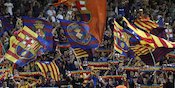 4 Pemain yang Bersinar Setelah Tinggalkan Barcelona