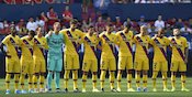 Drama Kian Seru, Eks Petinggi Barcelona Siap Hadapi Bartomeu di Meja Hijau