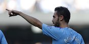 Kasus Guyonan Rasis pada Benjamin Mendy, Bernardo Silva Resmi Diskors Satu Laga