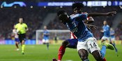 Covid-19 Membuat Blaise Matuidi Yakin Tinggalkan Juventus, Kok Bisa? Covid-19 Membuat Blaise Matuidi Yakin Tinggalkan Juventus, Kok Bisa?