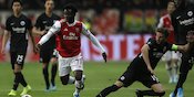 Gemilang di Liga Europa, Wonderkid Arsenal Ini Dianggap Lebih Baik dari Nicolas Pepe Gemilang di Liga Europa, Wonderkid Arsenal Ini Dianggap Lebih Baik dari Nicolas Pepe
