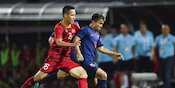 Chanathip Songkrasin Yakin Thailand Bisa Tundukkan Indonesia di SUGBK Chanathip Songkrasin Yakin Thailand Bisa Tundukkan Indonesia di SUGBK