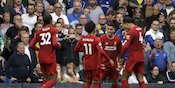 4 Janji yang Membuktikan Pemilik Liverpool Jauh Lebih Baik daripada Pemilik MU
