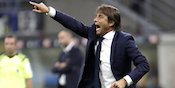 Giovinco Yakin Conte Bisa Raih Scudetto Bersama Inter Giovinco Yakin Conte Bisa Raih Scudetto Bersama Inter