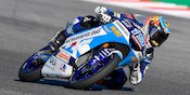 Hasil FP3 Moto3 Misano: Gabriel Rodrigo Tercepat