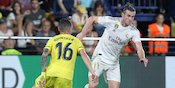 Penggemar Real Madrid Ini Malah Dukung Hobi Gareth Bale Bermain Golf Penggemar Real Madrid Ini Malah Dukung Hobi Gareth Bale Bermain Golf