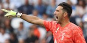 Tua-Tua Keladi, Gianluigi Buffon Buka Peluang Perpanjang Kontrak di Juventus Tua-Tua Keladi, Gianluigi Buffon Buka Peluang Perpanjang Kontrak di Juventus