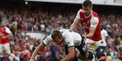 Harry Kane Layak Dapat Penalti Atau Tidak? Ini Kata Mourinho Harry Kane Layak Dapat Penalti Atau Tidak? Ini Kata Mourinho