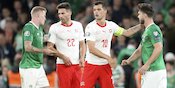 4 Pemain Republik Irlandia yang Berpotensi Buat Prancis Kerepotan 4 Pemain Republik Irlandia yang Berpotensi Buat Prancis Kerepotan