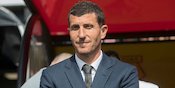 Watford Pecat Javi Gracia dan Tunjuk Quique Sanchez Flores