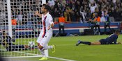Kalahkan Real Madrid, Juan Bernat: Start yang Bagus Kalahkan Real Madrid, Juan Bernat: Start yang Bagus